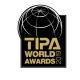 TIPA_Awards_2019_Logo_300